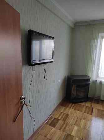 Сдам 2 комнаты на Бабурке Запоріжжя