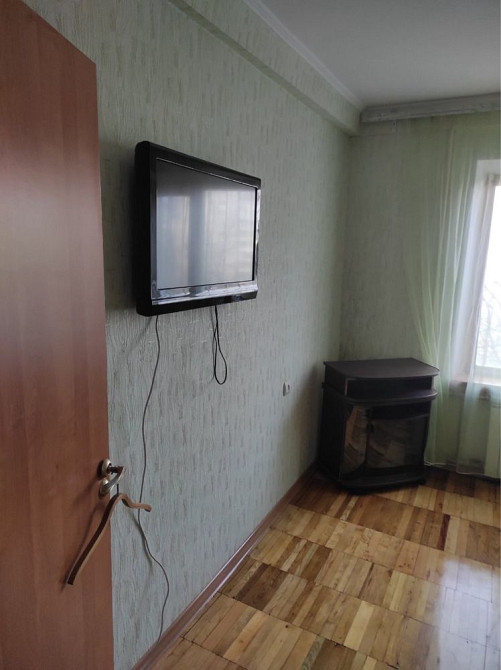 Сдам 2 комнаты на Бабурке Запоріжжя - зображення 6