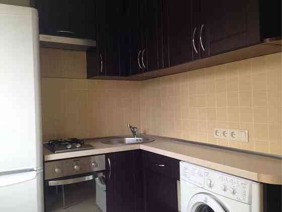 ТЦ «Наша Правда» 8000₴ в месяц Днепр