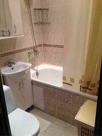 ТЦ «Наша Правда» 8000₴ в месяц Днепр