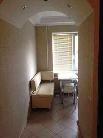 ТЦ «Наша Правда» 8000₴ в месяц Днепр