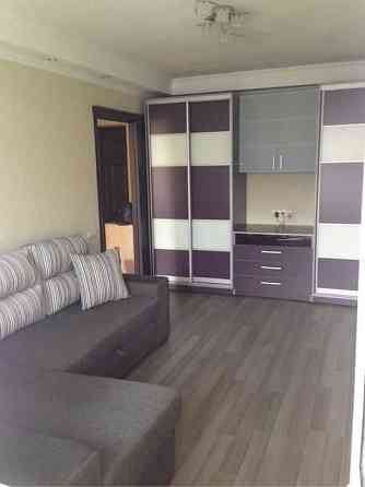 ТЦ «Наша Правда» 8000₴ в месяц Днепр