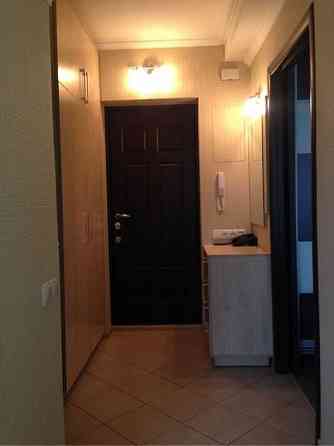 ТЦ «Наша Правда» 8000₴ в месяц Днепр