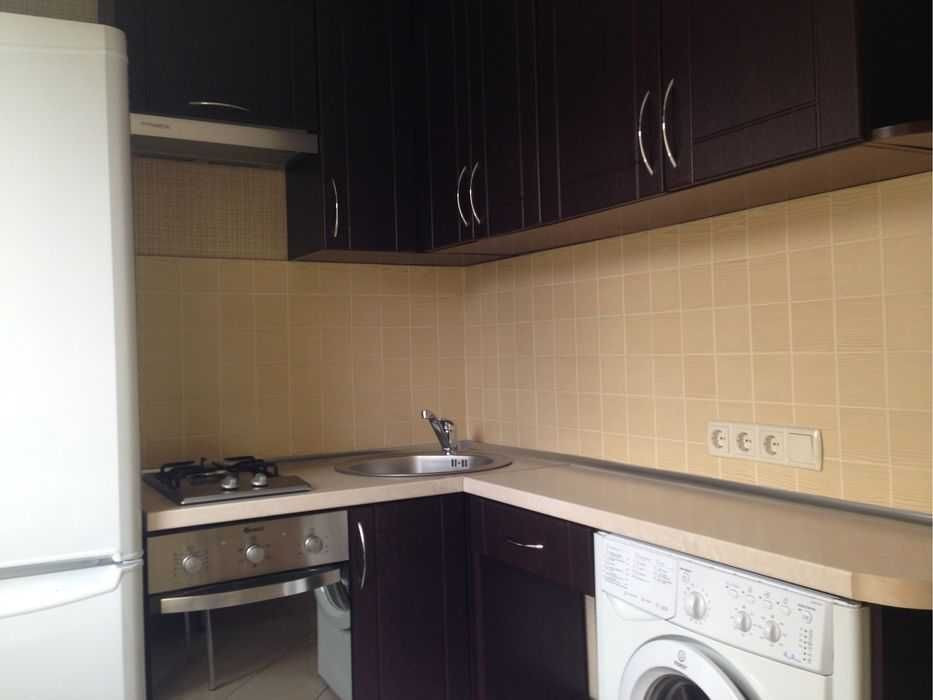 ТЦ «Наша Правда» 8000₴ в месяц Днепр - изображение 3