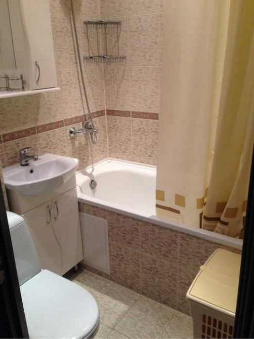 ТЦ «Наша Правда» 8000₴ в месяц Днепр - изображение 4