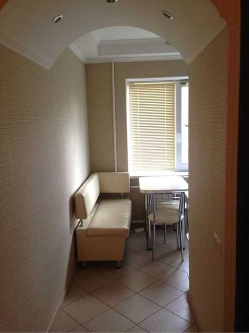 ТЦ «Наша Правда» 8000₴ в месяц Днепр - изображение 5