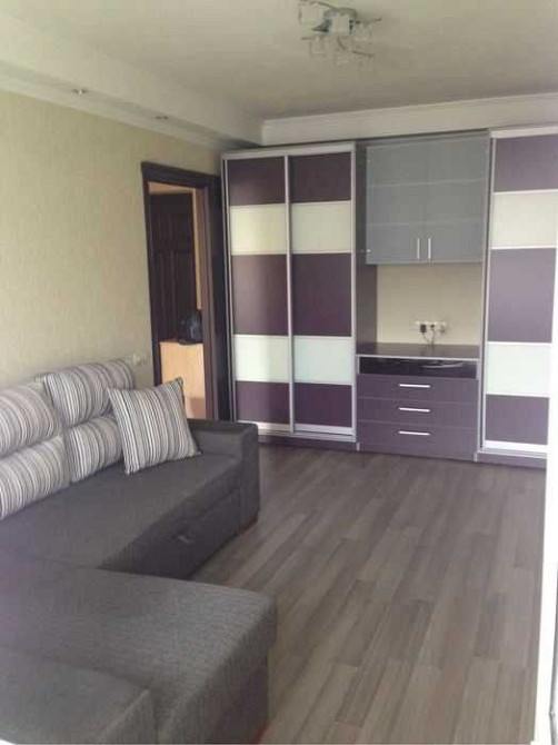 ТЦ «Наша Правда» 8000₴ в месяц Днепр - изображение 1