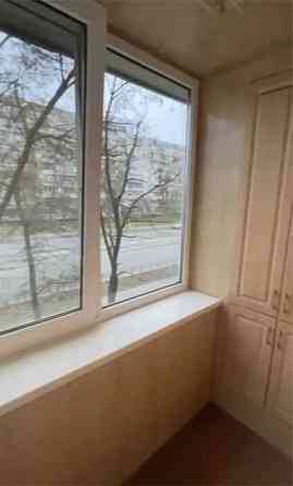 Сдается 1 комнатная квартира район ТРЦ ДАФИ Днепр