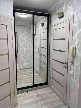 Сдается 1 комнатная квартира район ТРЦ ДАФИ Днепр