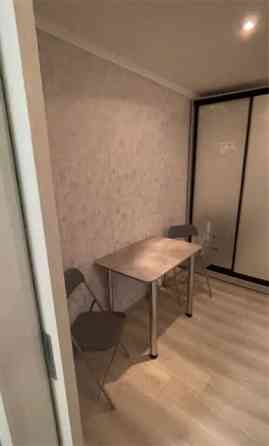 Сдается 1 комнатная квартира район ТРЦ ДАФИ Днепр