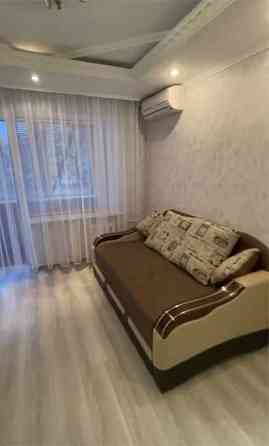 Сдается 1 комнатная квартира район ТРЦ ДАФИ Днепр