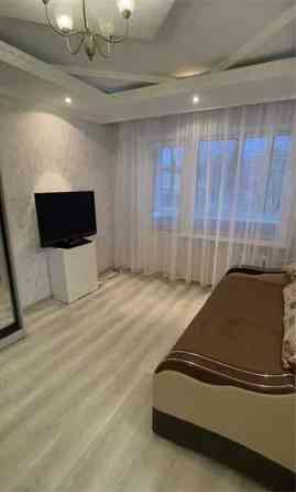 Сдается 1 комнатная квартира район ТРЦ ДАФИ Днепр