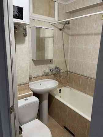 Сдается 1 комнатная квартира район ТРЦ ДАФИ Днепр