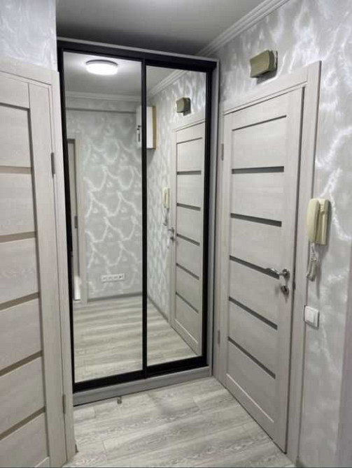 Сдается 1 комнатная квартира район ТРЦ ДАФИ Днепр - изображение 6