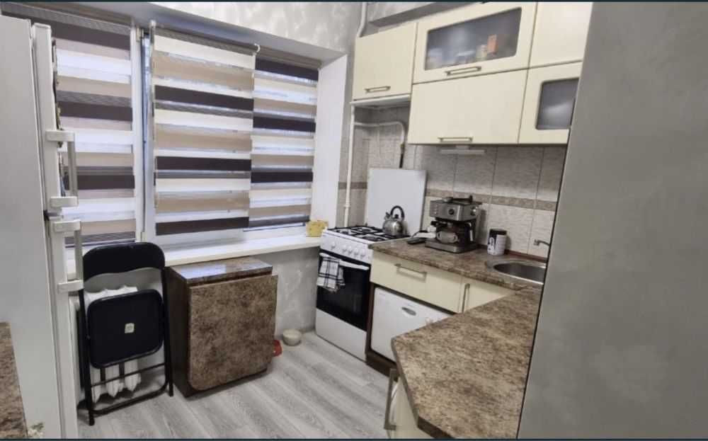 Сдается 1 комнатная квартира район ТРЦ ДАФИ Днепр - изображение 7