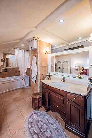 Оренда квартири Лютеранська, 21/12, урядовий квартал, Липки Киев