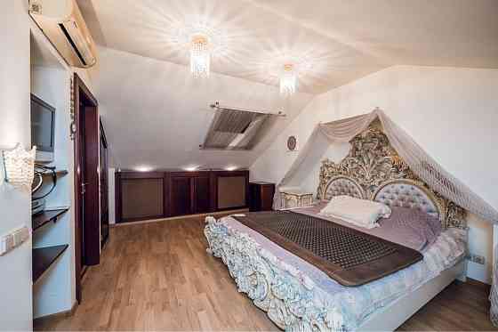 Оренда квартири Лютеранська, 21/12, урядовий квартал, Липки Киев