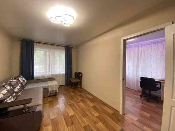 Сдам 2-ком пр-т Поля . Центр в 15 мин Днепр