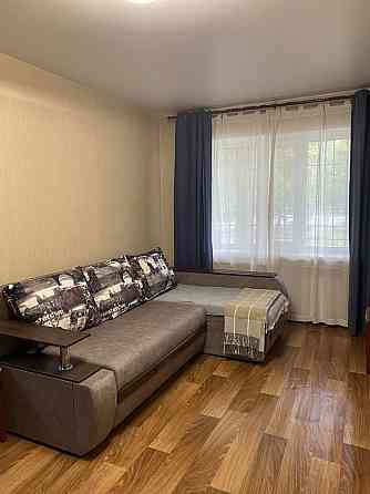 Сдам 2-ком пр-т Поля . Центр в 15 мин Днепр