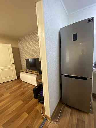 Сдам 2-ком пр-т Поля . Центр в 15 мин Днепр