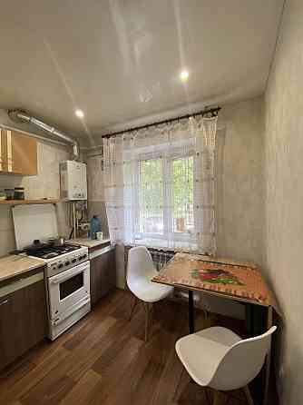 Сдам 2-ком пр-т Поля . Центр в 15 мин Днепр