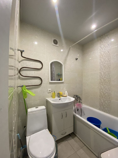 Сдам 2-ком пр-т Поля . Центр в 15 мин Днепр - изображение 4