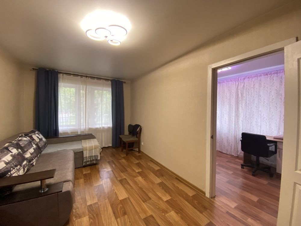 Сдам 2-ком пр-т Поля . Центр в 15 мин Днепр - изображение 6