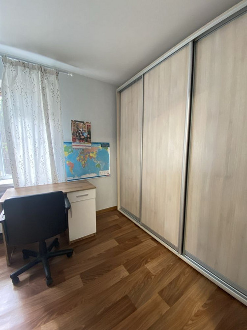 Сдам 2-ком пр-т Поля . Центр в 15 мин Днепр - изображение 8