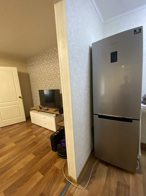 Сдам 2-ком пр-т Поля . Центр в 15 мин Днепр - изображение 3