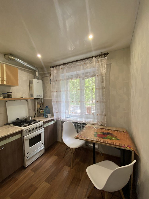 Сдам 2-ком пр-т Поля . Центр в 15 мин Днепр - изображение 1