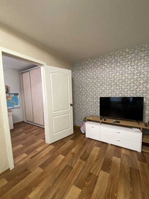 Сдам 2-ком пр-т Поля . Центр в 15 мин Днепр - изображение 7