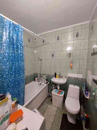 Здам в оренду однокімнатну квартиру. Луцьк