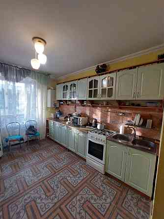 Здам в оренду однокімнатну квартиру. Луцьк