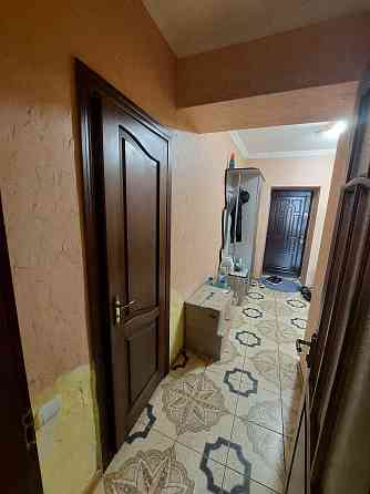 Здам в оренду однокімнатну квартиру. Луцьк