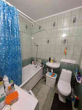 Здам в оренду однокімнатну квартиру. Луцьк