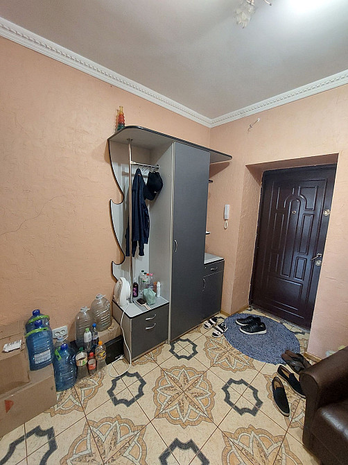 Здам в оренду однокімнатну квартиру. Луцьк - зображення 7