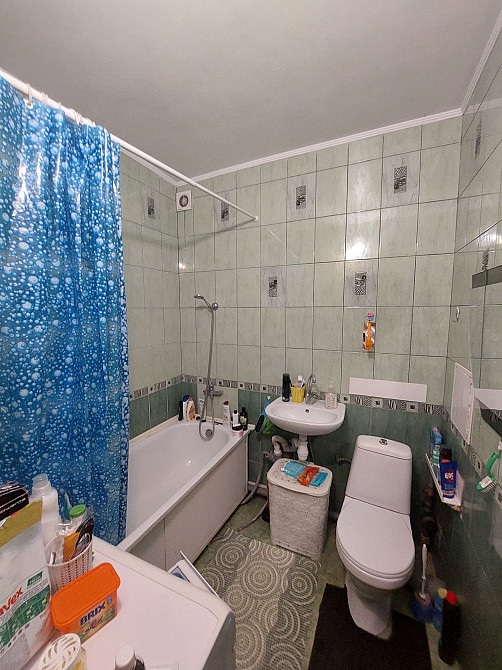 Здам в оренду однокімнатну квартиру. Луцьк - зображення 6