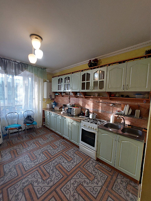 Здам в оренду однокімнатну квартиру. Луцьк - зображення 1