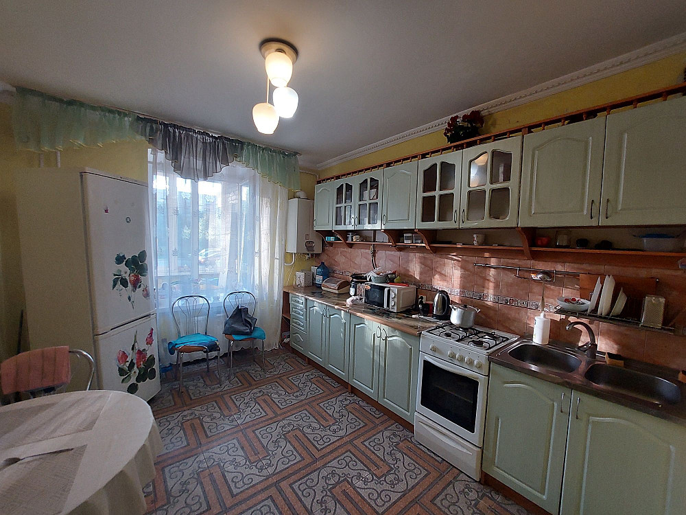 Здам в оренду однокімнатну квартиру. Луцьк - зображення 2