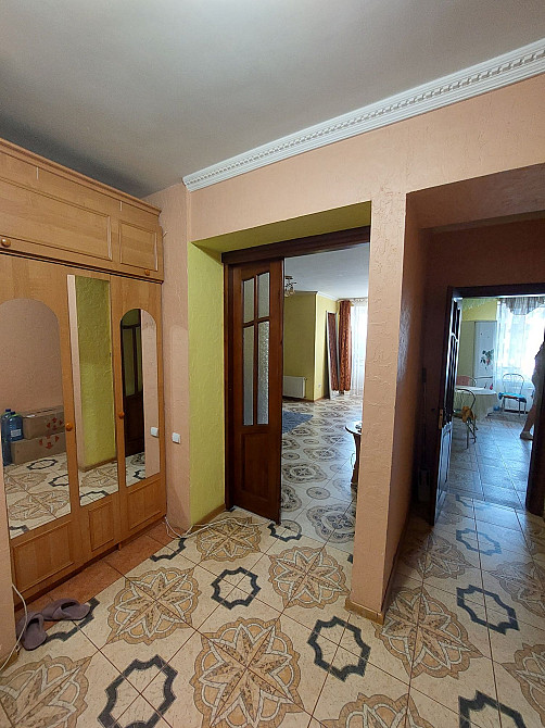 Здам в оренду однокімнатну квартиру. Луцьк - зображення 4