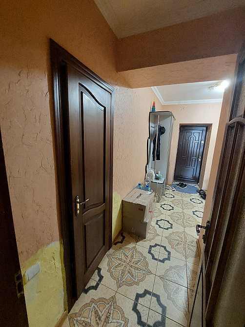 Здам в оренду однокімнатну квартиру. Луцьк - зображення 3