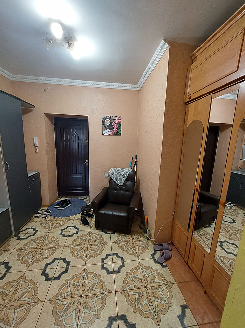 Здам в оренду однокімнатну квартиру. Луцьк - зображення 8