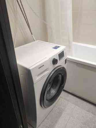 Ж/М Тополя. Пропоную оренду 2-х кімнатної квартири. Днепр