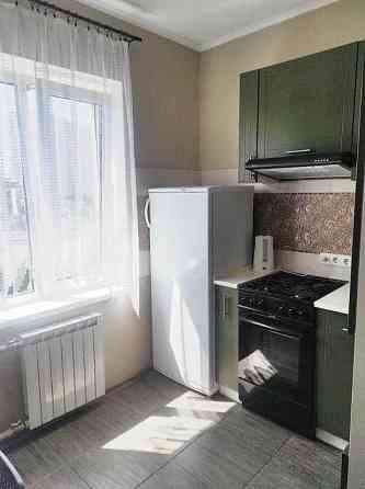 Ж/М Тополя. Пропоную оренду 2-х кімнатної квартири. Днепр