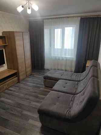 Ж/М Тополя. Пропоную оренду 2-х кімнатної квартири. Днепр