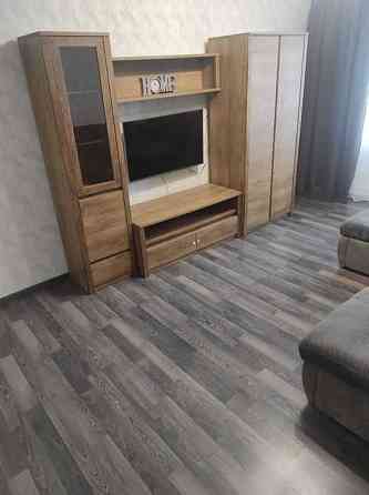 Ж/М Тополя. Пропоную оренду 2-х кімнатної квартири. Днепр