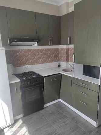 Ж/М Тополя. Пропоную оренду 2-х кімнатної квартири. Днепр