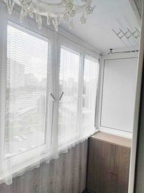 Ж/М Тополя. Пропоную оренду 2-х кімнатної квартири. Днепр - изображение 6