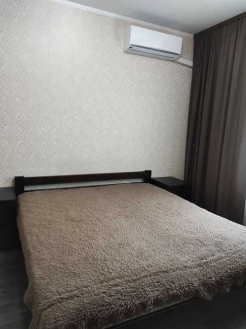 Ж/М Тополя. Пропоную оренду 2-х кімнатної квартири. Днепр - изображение 8