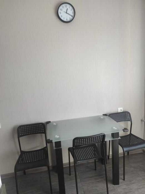 Ж/М Тополя. Пропоную оренду 2-х кімнатної квартири. Днепр - изображение 7